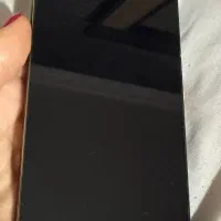 ایفون۱۲ پرومکس