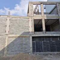 سبزمیدان لنگرود،دوبلکس عرصه واعیان|پیش‌فروش املاک|لنگرود, |دیوار