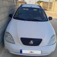 تیباصندوقداربکر