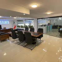 استخدام گرافیست خلاق و حرفه‌ای