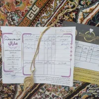 زنجیرپلاک وگوشواره النگودرحدنو