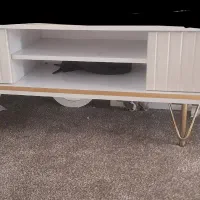 میز تلوزیون