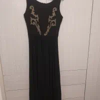 پیراهن مجلسی سایز ۴۲|لباس|رشت, بازار|دیوار