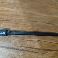 کیس گیمینگ|رایانه رومیزی|چهارباغ, |دیوار