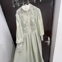 لباس شیک پوشیده سایز ۴۸ ۵۰|لباس|لنگرود, |دیوار