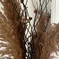 گلدون|گل مصنوعی|تهران, مشیریه|دیوار