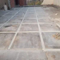 تمام کارهای ساختمانی|خدمات پیشه و مهارت|دالخانی, |دیوار