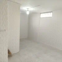 فروش طبقه2و3مسیرمجزاازخانه70متری در خیابان زینبیه|فروش آپارتمان|اصفهان, ارزنان|دیوار