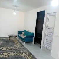 اجاره باغ ویلا //ارس//|اجارهٔ کوتاه‌مدت ویلا و باغ|ماهدشت, |دیوار