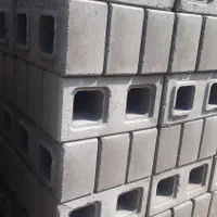 فروش یا تهاتر خط تولید بلوک پازلی|ماشینآلات صنعتی|کرج, کوی مدرس|دیوار