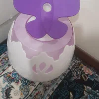 دستگاه بخور سرد