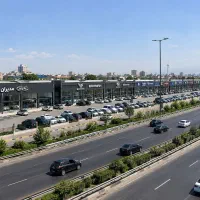 اجاره-ملک-تجاری-1500-متری-بر-اتوبان-اشرفی-اصفهانی