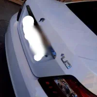 دنا پلاس صفر|خودرو سواری و وانت|نهاوند, |دیوار