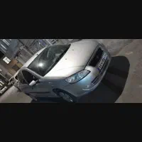 رانا مدل۹۸ موتور tuf فنی درجه 1