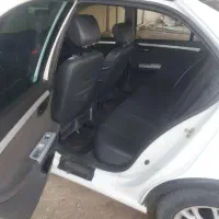 سمند سورن ef7 مدل ۹۶|خودرو سواری و وانت|قم, پردیسان|دیوار