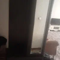 بوفه جاکفشی|جاکفشی، کمد، دراور|کرمان, |دیوار