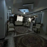 آپارتمان۸۰متری/بدون هزینه بازسازی/ زیر قیمت منطقه