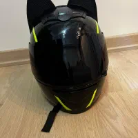 کلاه کاسکت
