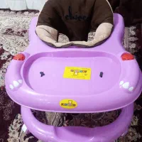 رورویک بچه