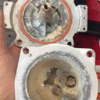 تعمیرات قهوه ساز خانگی|خدمات پیشه و مهارت|شیراز, فرگاز|دیوار