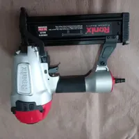 میخکوب بادی  TN 64 نو|ابزارآلات|سنندج, |دیوار