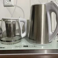 چایی ساز