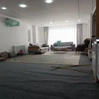 فروش آپارتمان تک واحدی البرز . صدرا|فروش آپارتمان|صدرا-فارس, فاز ۱|دیوار