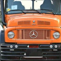 مایلر بدون سند