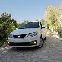 ساینا آخر ۱۴۰۱