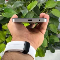 شیائومی poco C71 با گارانتی|موبایل|نیشابور, دارایی|دیوار