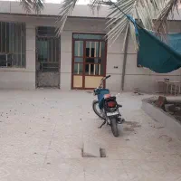 منزل مسکونی به متراژ ۲۴۰ متر واقع در بهمنشیر۲|فروش خانه و ویلا|آبادان, |دیوار