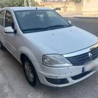 تندر پلاس اتوماتیک