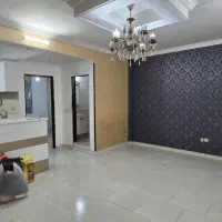 مشکینی-85متر-آسانسور