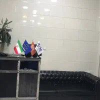 فروش عمده ظروف یکبارمصرف و مایکروویوی چکی