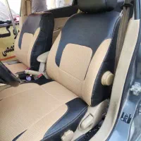 تولید و پخش روکش البرز (رضایی)|قطعات یدکی و لوازم جانبی|کرج, جهان‌شهر|دیوار