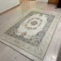 روفرشی کشدار