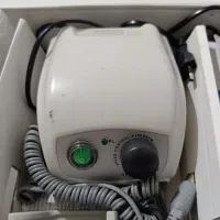 سوهان برقی|آرایشی، بهداشتی، درمانی|اهواز, کوی علوی|دیوار