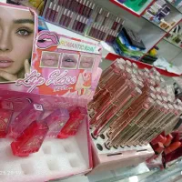 فروش اجناس آرایشی بهداشتی به قیمت فاکتور|فروشگاه و مغازه|سوسنگرد, |دیوار