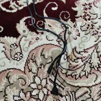 سیم شارژی کن