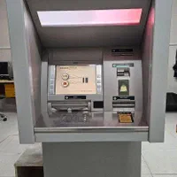 ATM