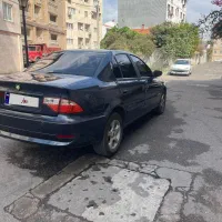 سمندefسون مدل۹۳|خودرو سواری و وانت|رشت, جهاد|دیوار