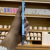 iPhone 13 pro max 256GB|موبایل|مشهد, کوه سنگی|دیوار