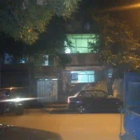رهن واجاره،دربستی،طبرسی،دوطبقه،محصل شمالی
