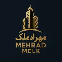 مغازه ۱۷ متر/تاپ لوکیشن/واقع درحاشیه فداییان اسلام|فروش مغازه و غرفه|مشهد, هفده شهریور|دیوار