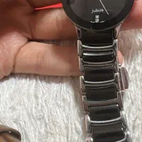 ساعت زنانه|ساعت|ایلام, |دیوار