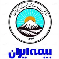بیمه بدون چک و سفته|خدمات مالی، حسابداری، بیمه|مشهد, توس (بلوار توس)|دیوار