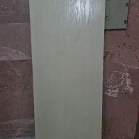 درب اتاق