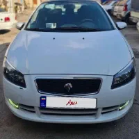 رانا پلاس پاناروما مدل آخر 402