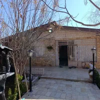 باغ 600متری لوکس نزدیک ترین لوکیشن به اصفهان