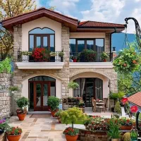 هم خونه ای کارمند یا دانشجو نیازمندم